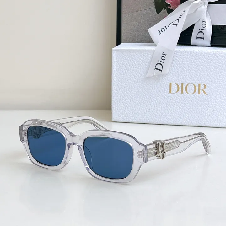 スーパーコピー ディオール サングラス