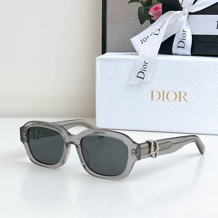 スーパーコピー ディオール サングラス