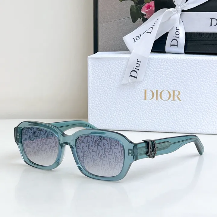 スーパーコピー ディオール サングラス