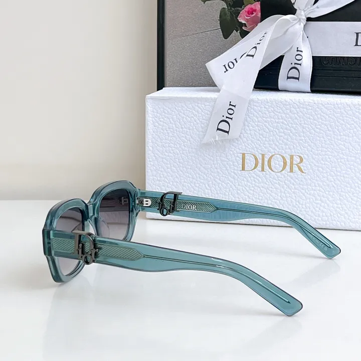 スーパーコピー ディオール サングラス