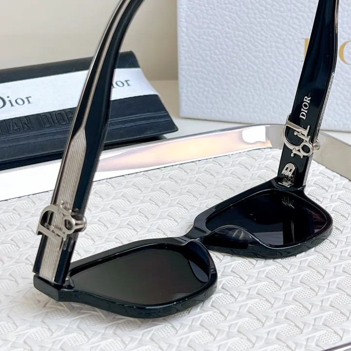 スーパーコピー グッチ サングラス