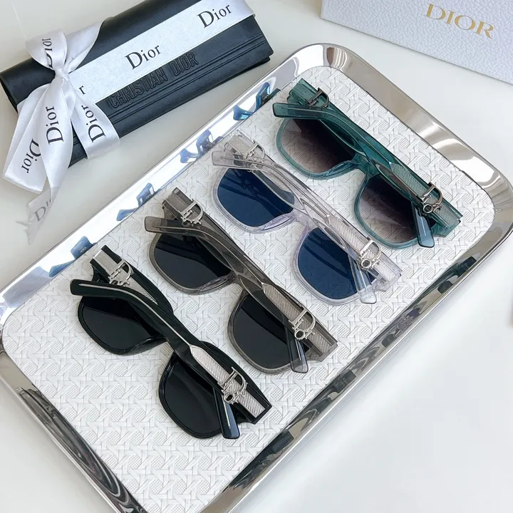 スーパーコピー グッチ サングラス