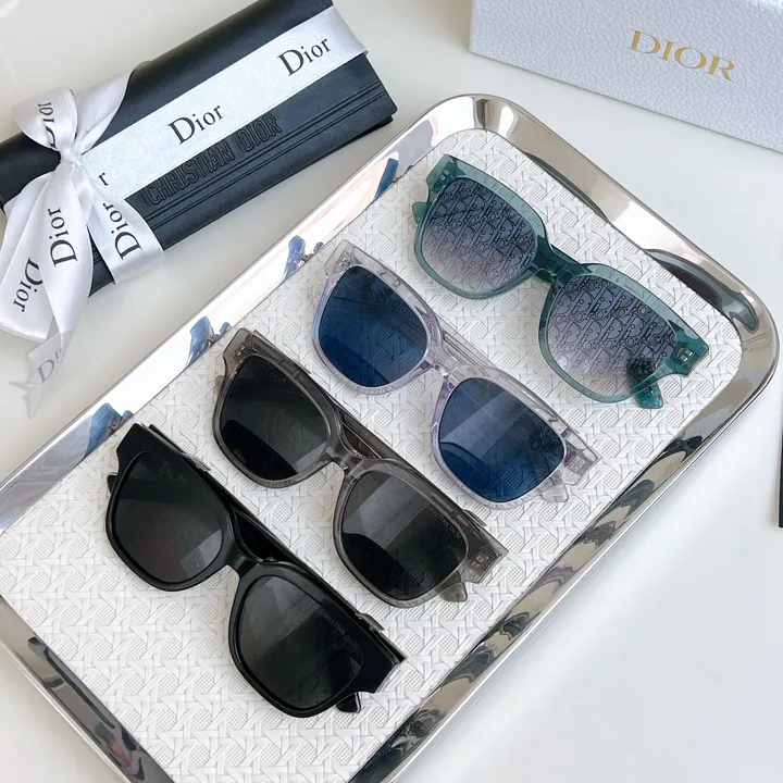 スーパーコピー グッチ サングラス