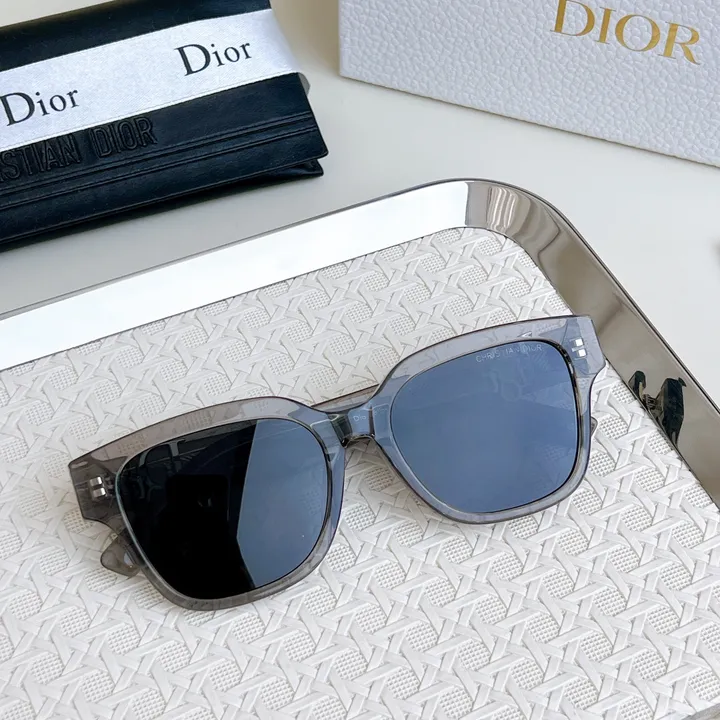 スーパーコピー グッチ サングラス