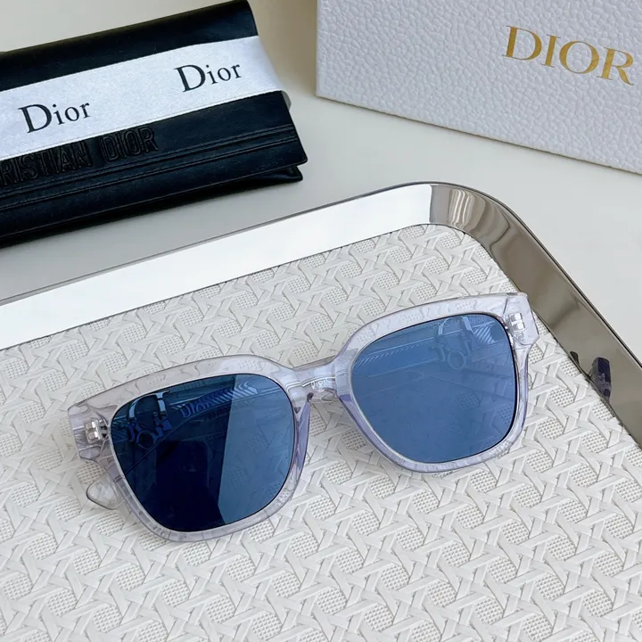 スーパーコピー グッチ サングラス