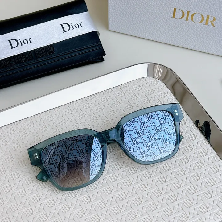 スーパーコピー グッチ サングラス