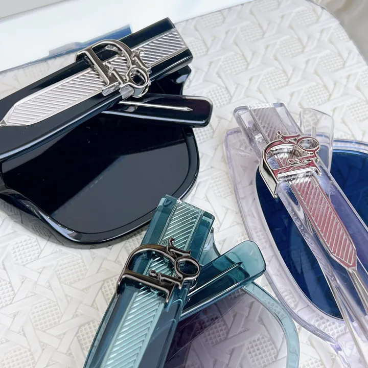 スーパーコピー グッチ サングラス