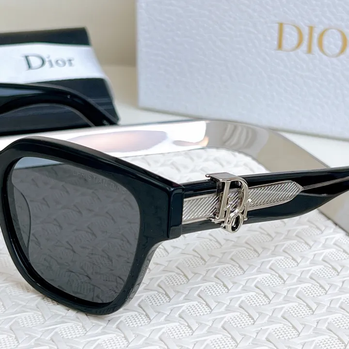 スーパーコピー グッチ サングラス