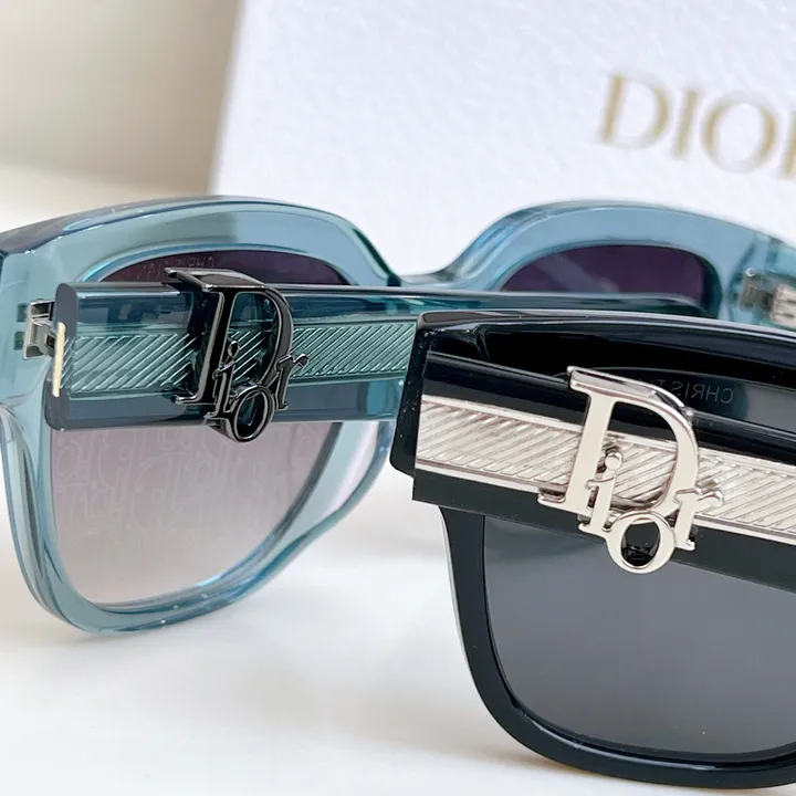 スーパーコピー ディオール サングラス