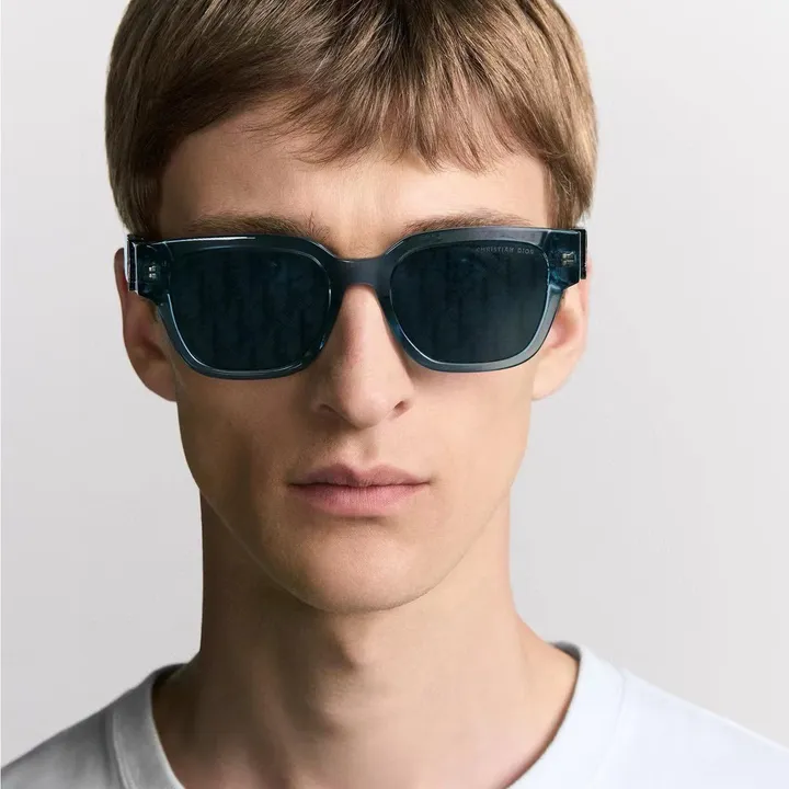 スーパーコピー ディオール サングラス