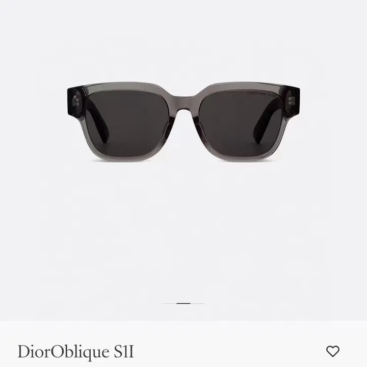 スーパーコピー ディオール サングラス