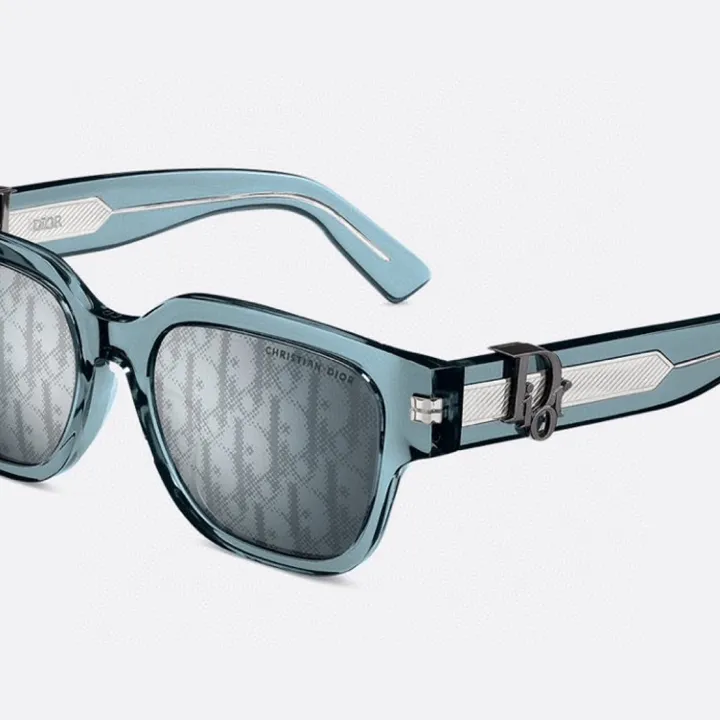 スーパーコピー ディオール サングラス