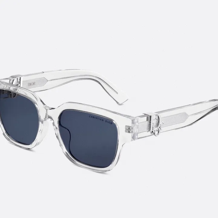 スーパーコピー ディオール サングラス