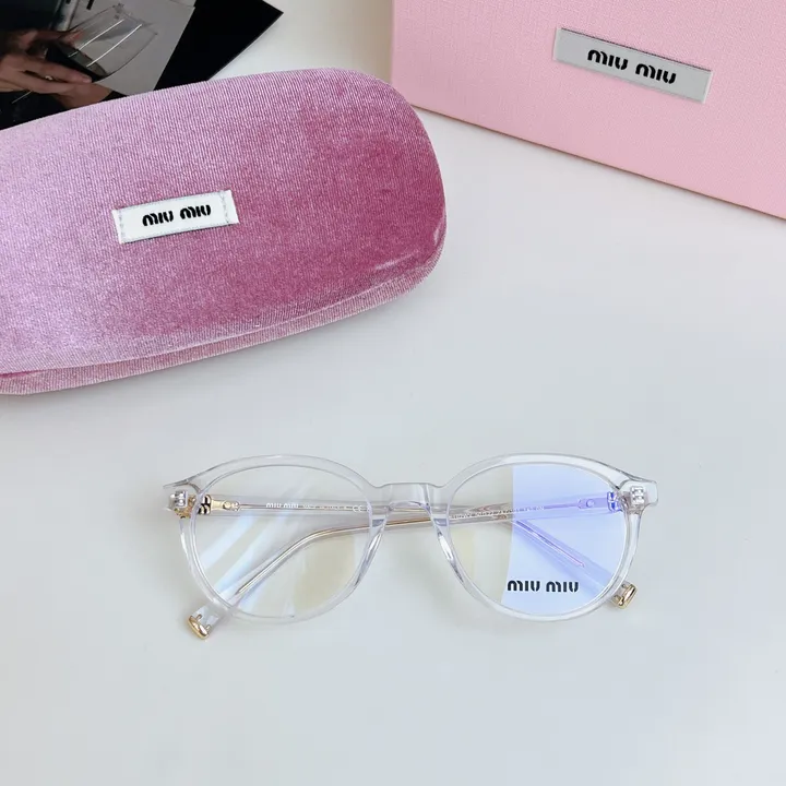 スーパーコピー ミュウミュウ サングラス