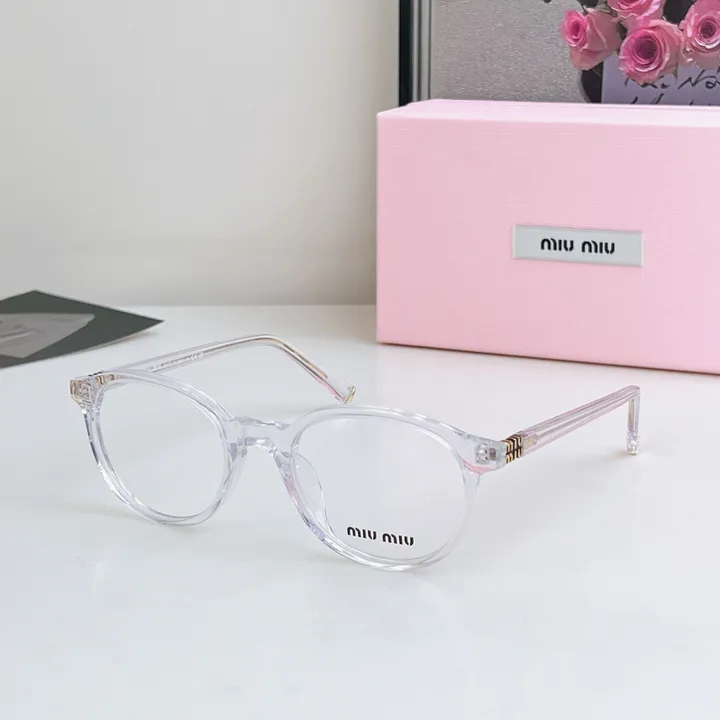 スーパーコピー ボッテガ ヴェネタ サングラス