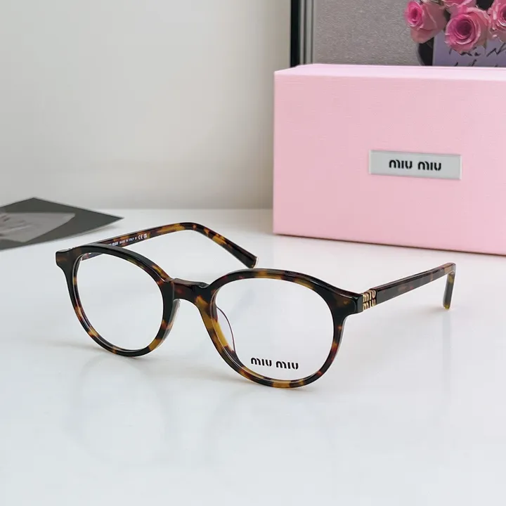 スーパーコピー ボッテガ ヴェネタ サングラス