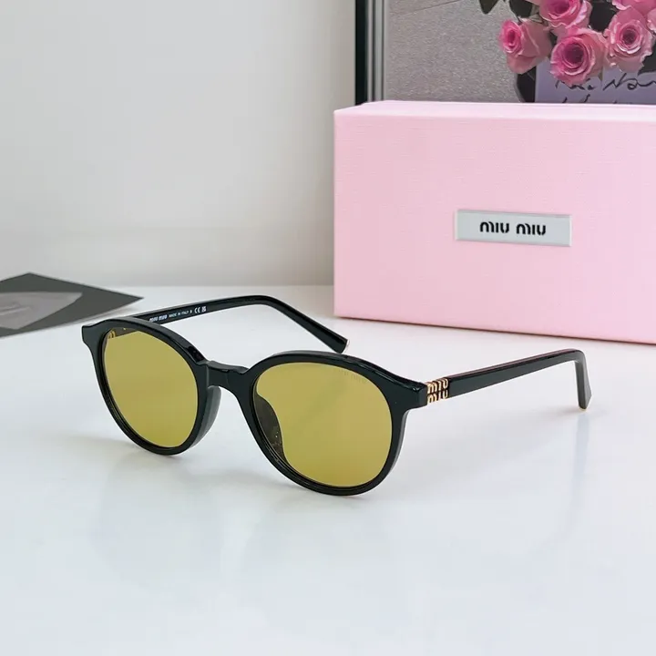 スーパーコピー ボッテガ ヴェネタ サングラス