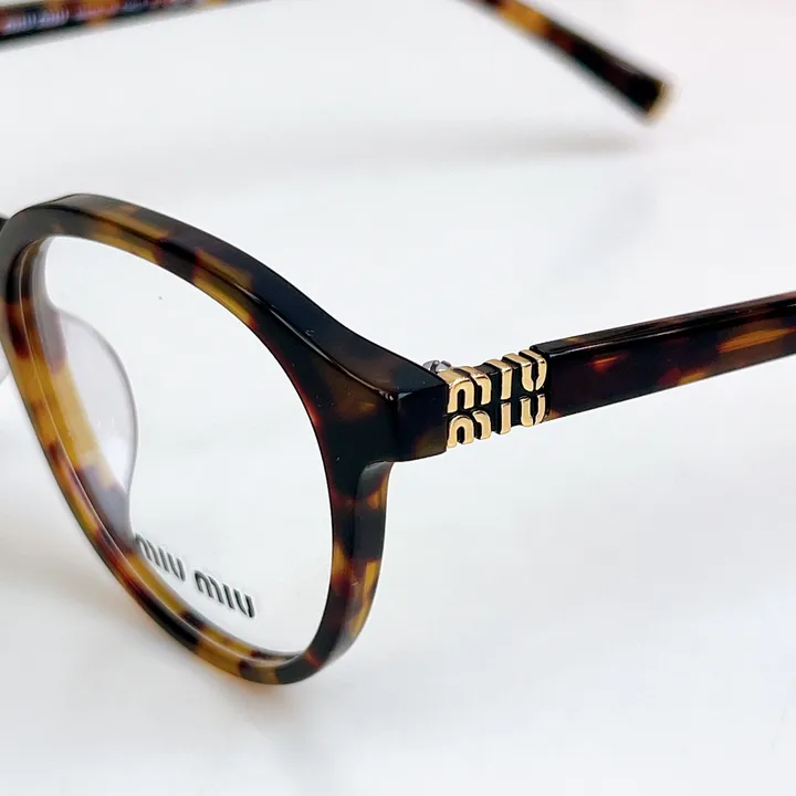 スーパーコピー ボッテガ ヴェネタ サングラス