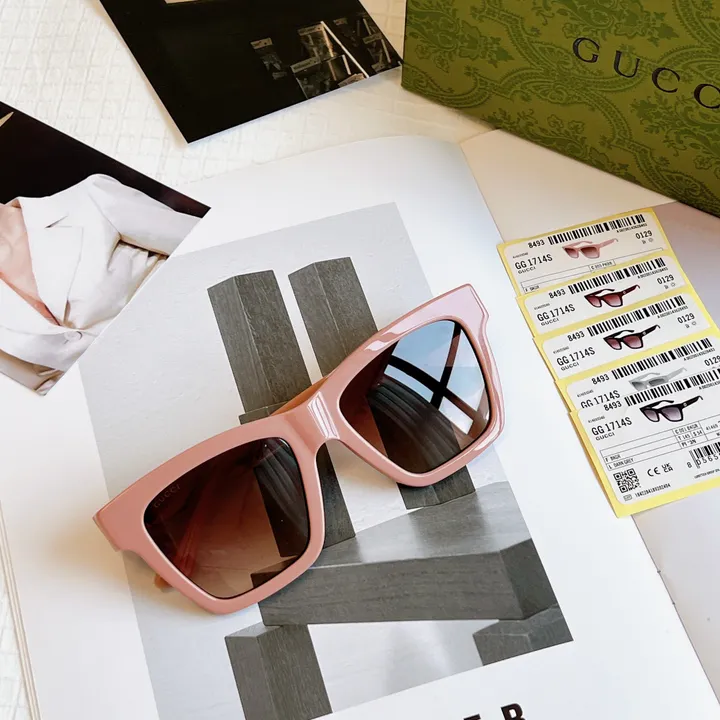 スーパーコピー ルイヴィトン サングラス