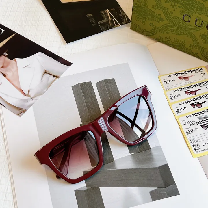 スーパーコピー ルイヴィトン サングラス