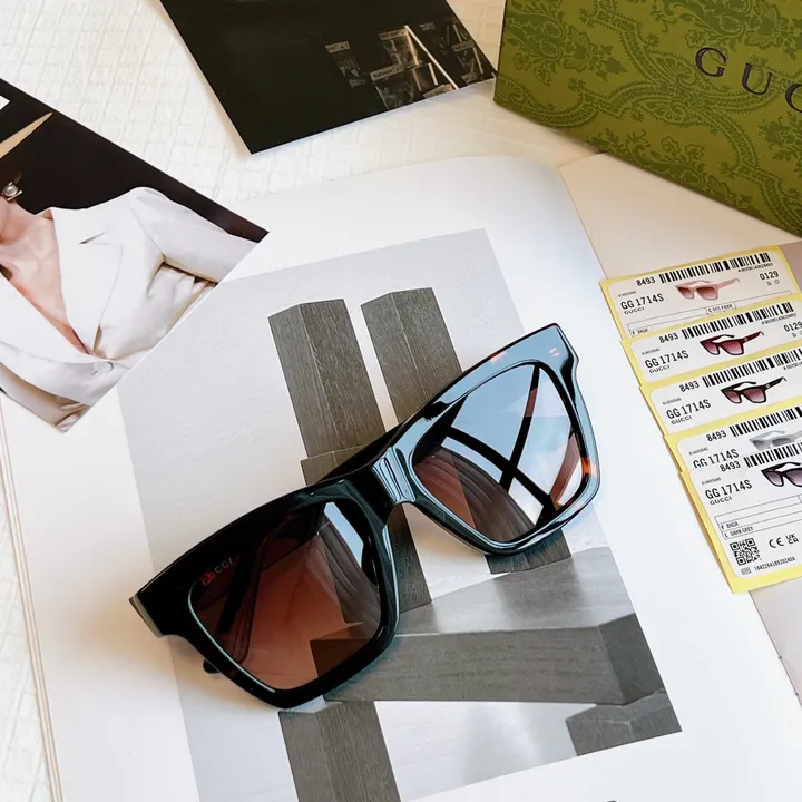 スーパーコピー ルイヴィトン サングラス