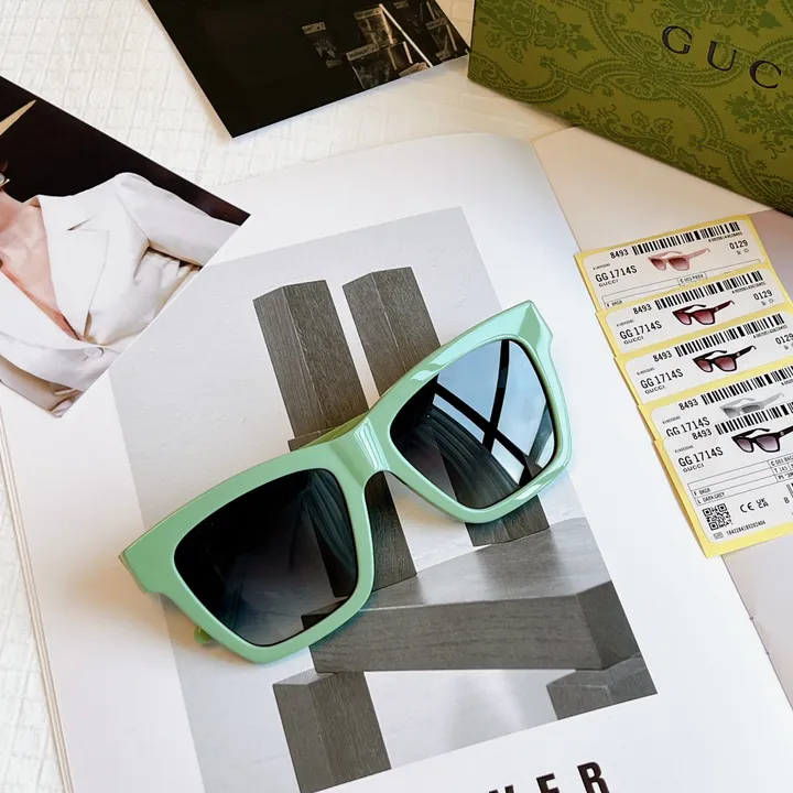 スーパーコピー ルイヴィトン サングラス