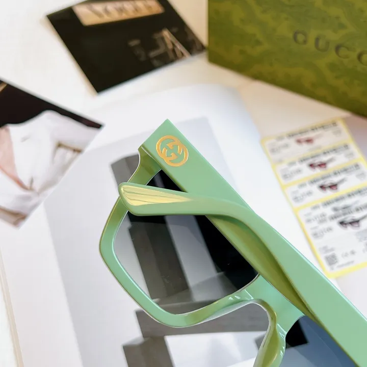 スーパーコピー ルイヴィトン サングラス