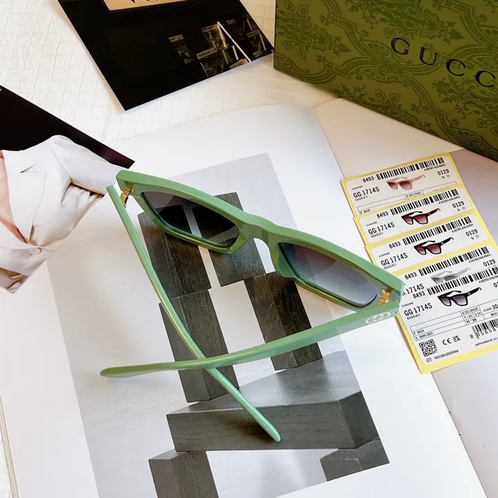 スーパーコピー ルイヴィトン サングラス