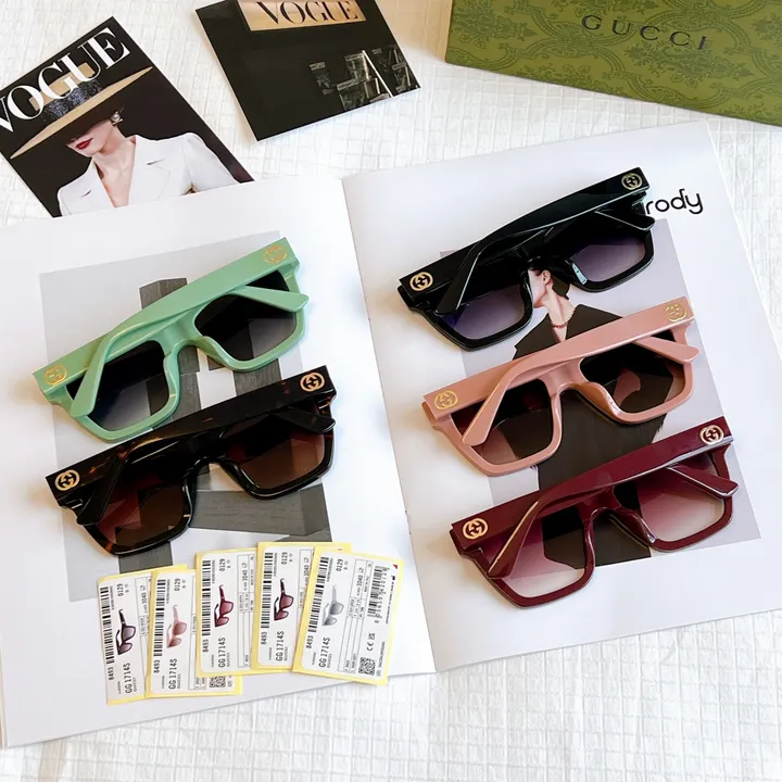 スーパーコピー ルイヴィトン サングラス