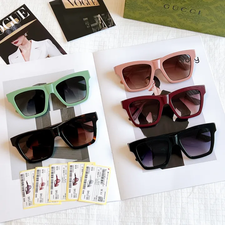 スーパーコピー ルイヴィトン サングラス