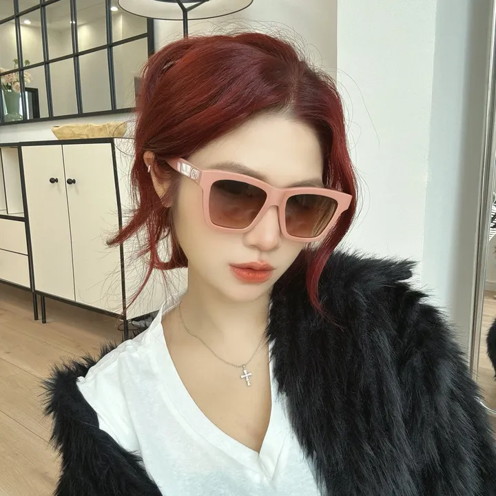 スーパーコピー グッチ サングラス