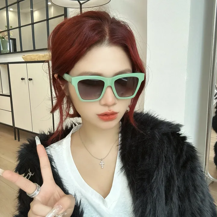 スーパーコピー グッチ サングラス