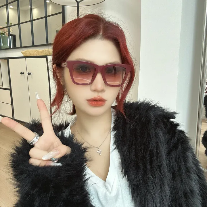 スーパーコピー グッチ サングラス