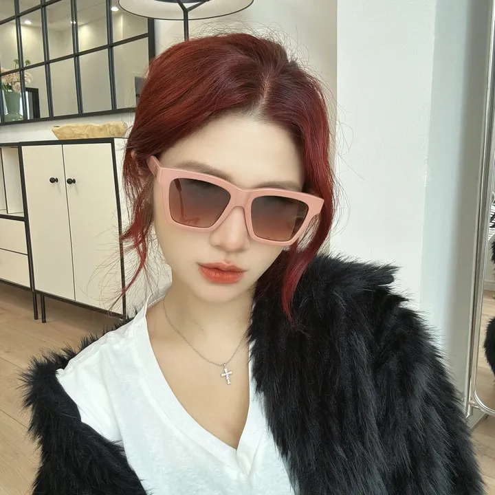 スーパーコピー グッチ サングラス