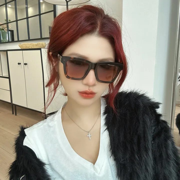 スーパーコピー グッチ サングラス