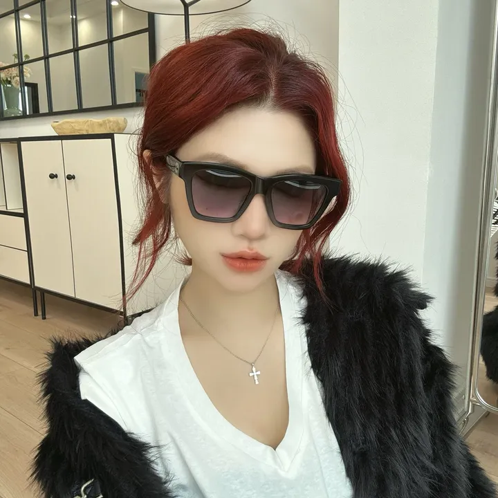 スーパーコピー グッチ サングラス