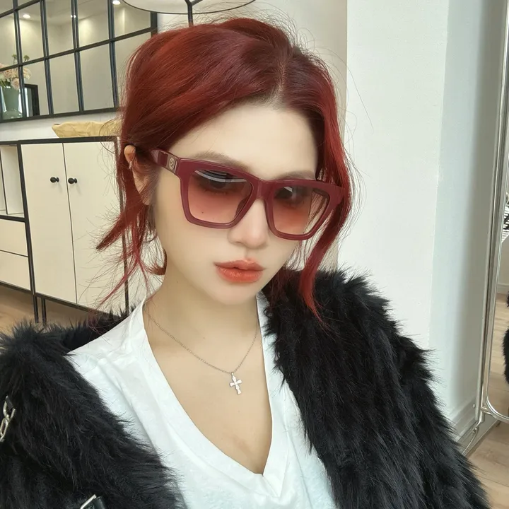 スーパーコピー グッチ サングラス