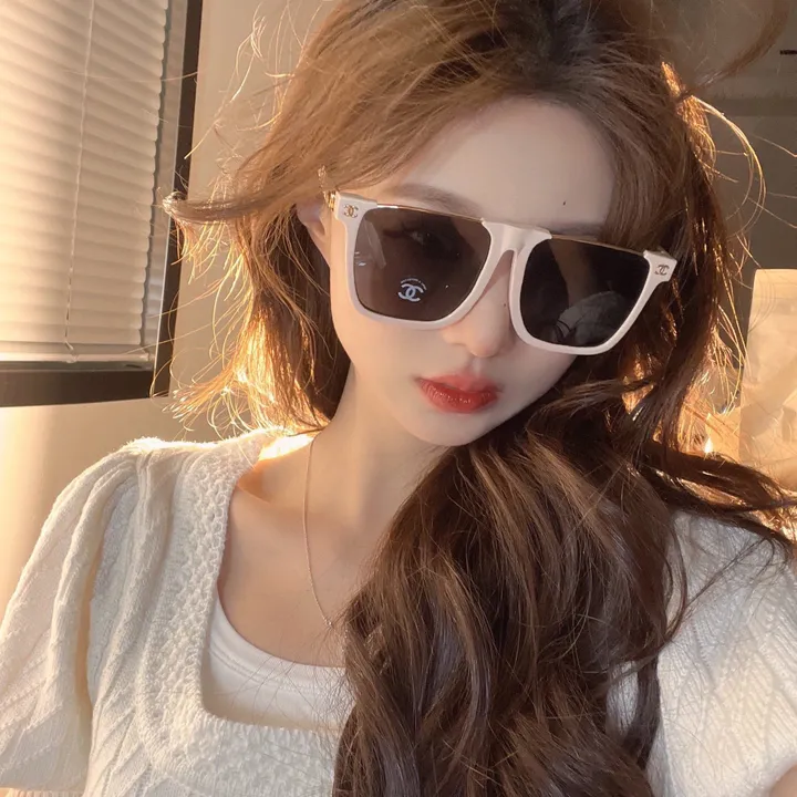 スーパーコピー シャネル サングラス