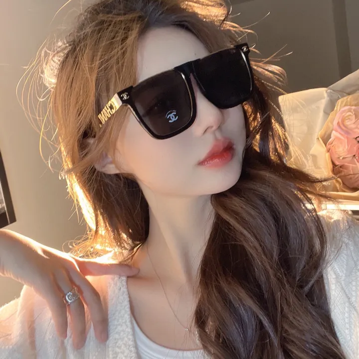 スーパーコピー シャネル サングラス