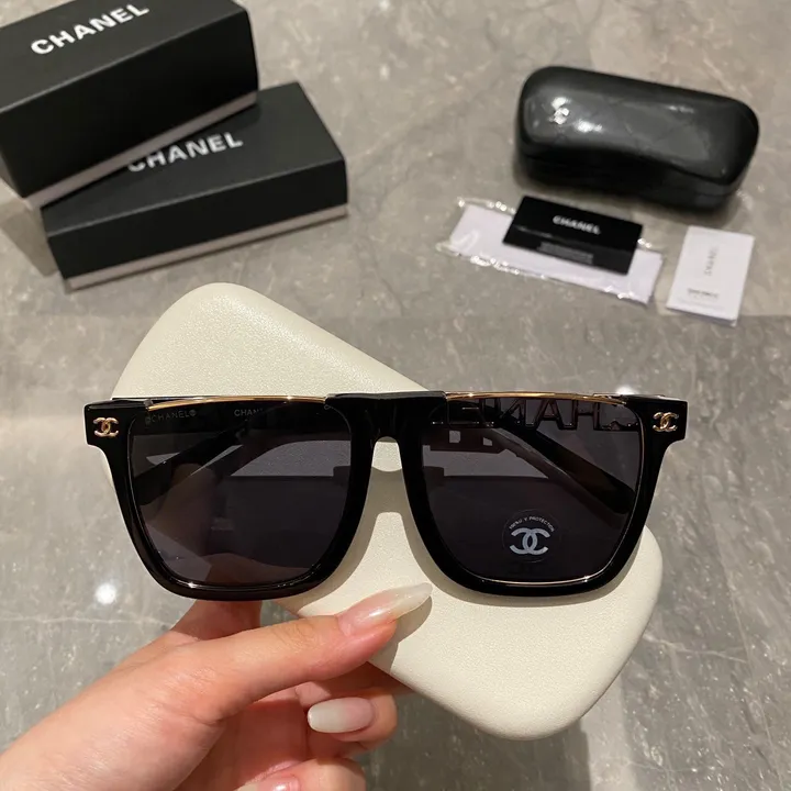 スーパーコピー シャネル サングラス