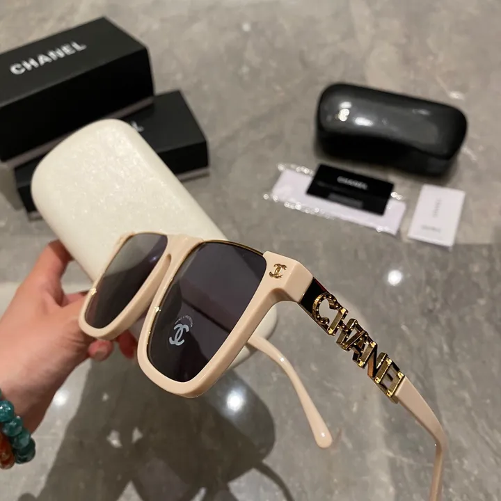スーパーコピー シャネル サングラス