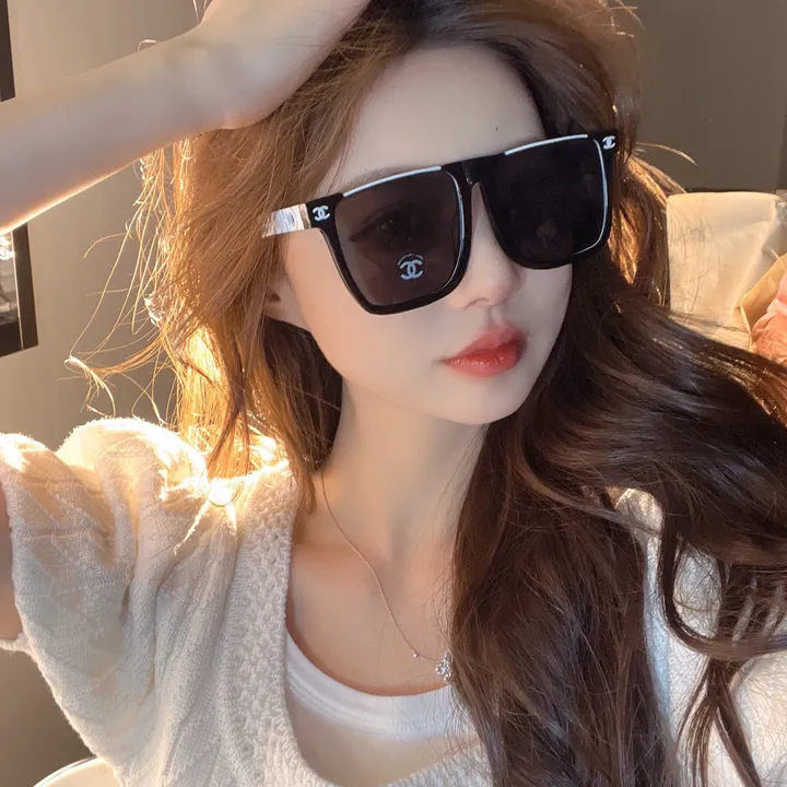 スーパーコピー シャネル サングラス