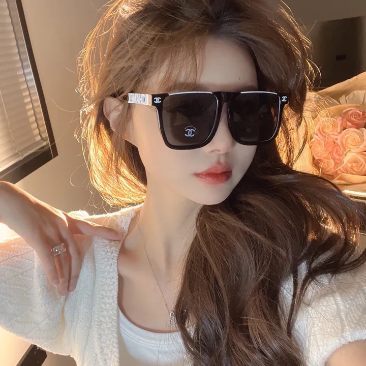 スーパーコピー シャネル サングラス