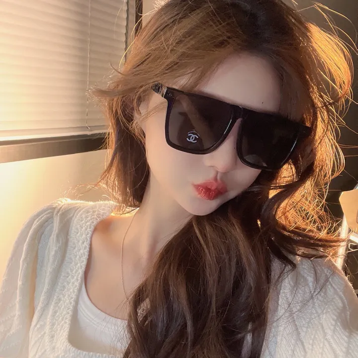 スーパーコピー シャネル サングラス