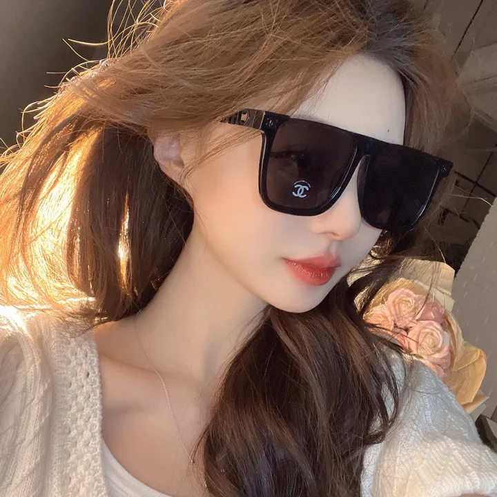 スーパーコピー シャネル サングラス