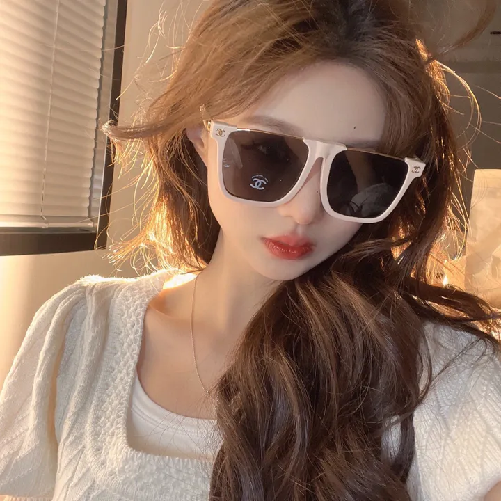 スーパーコピー シャネル サングラス