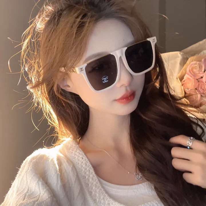 スーパーコピー シャネル サングラス