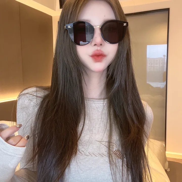 スーパーコピー シャネル サングラス