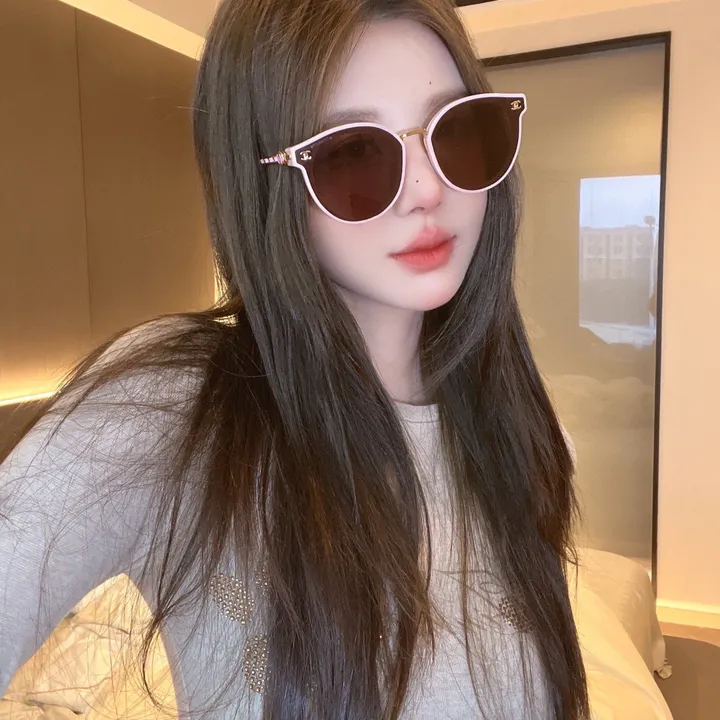 スーパーコピー シャネル サングラス