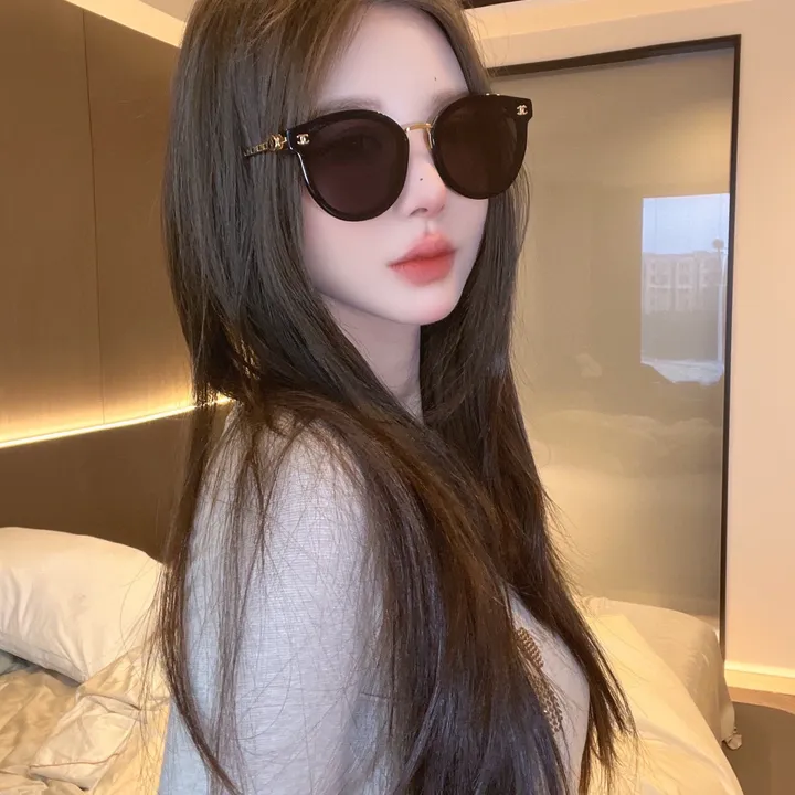 スーパーコピー シャネル サングラス